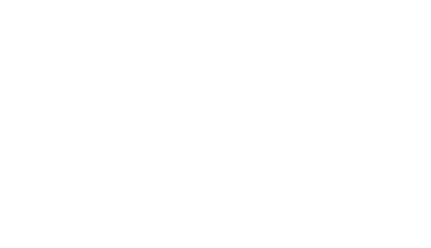 logo ats montagna