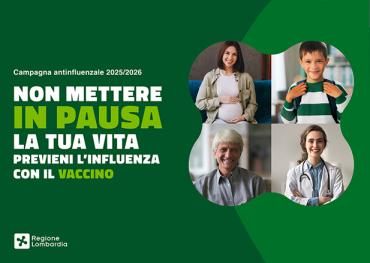 ATS Vaccini 2025