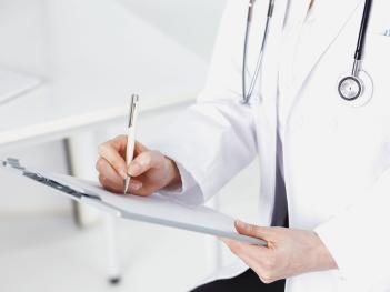 medico prescrive impegnativa