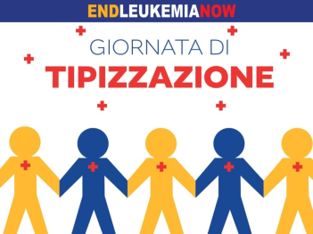 banner giornate tipizzazione