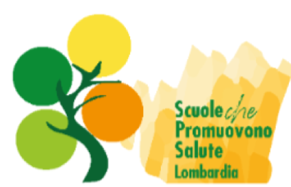 rete scuole SPS lombardia