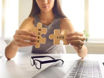 puzzle conciliazione vita lavoro