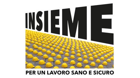 banner settimana salute e sicurezza sul lavoro 