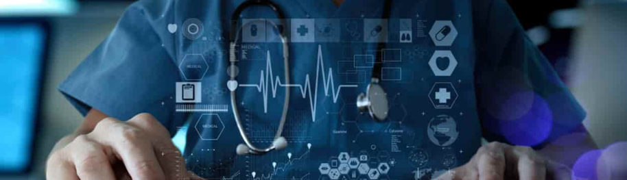 banner operatori sanitari