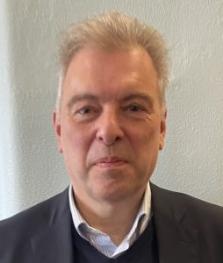 Dott. Davide Mozzanica