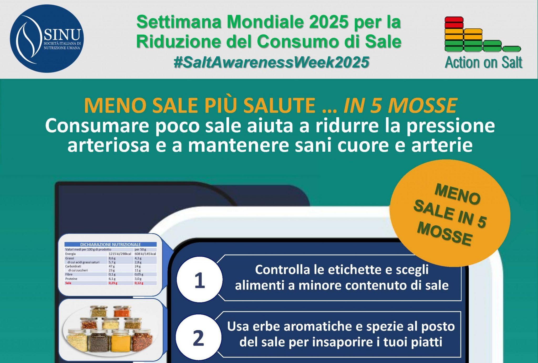 Immagine della notizia, parte della locandina