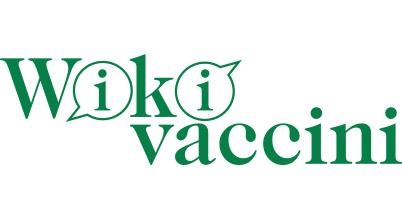 wiwi vaccini