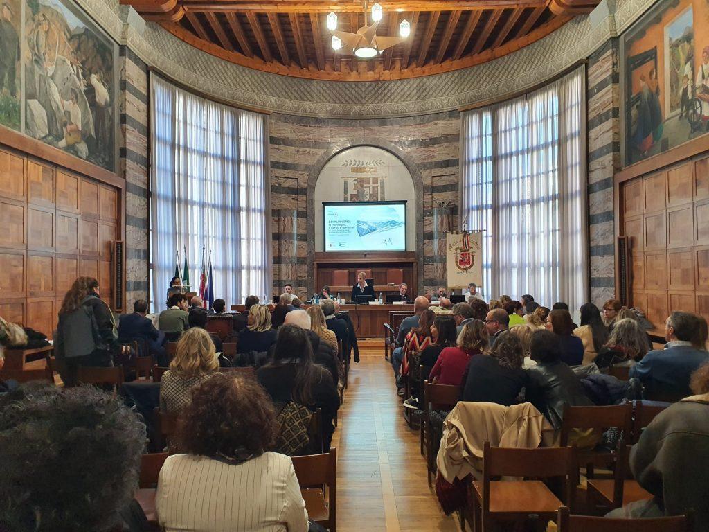 Convegno scialpinismo1