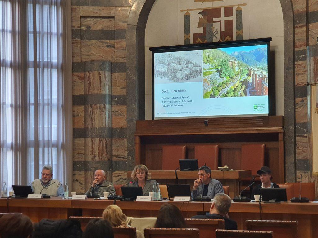 Convegno scialpinismo5