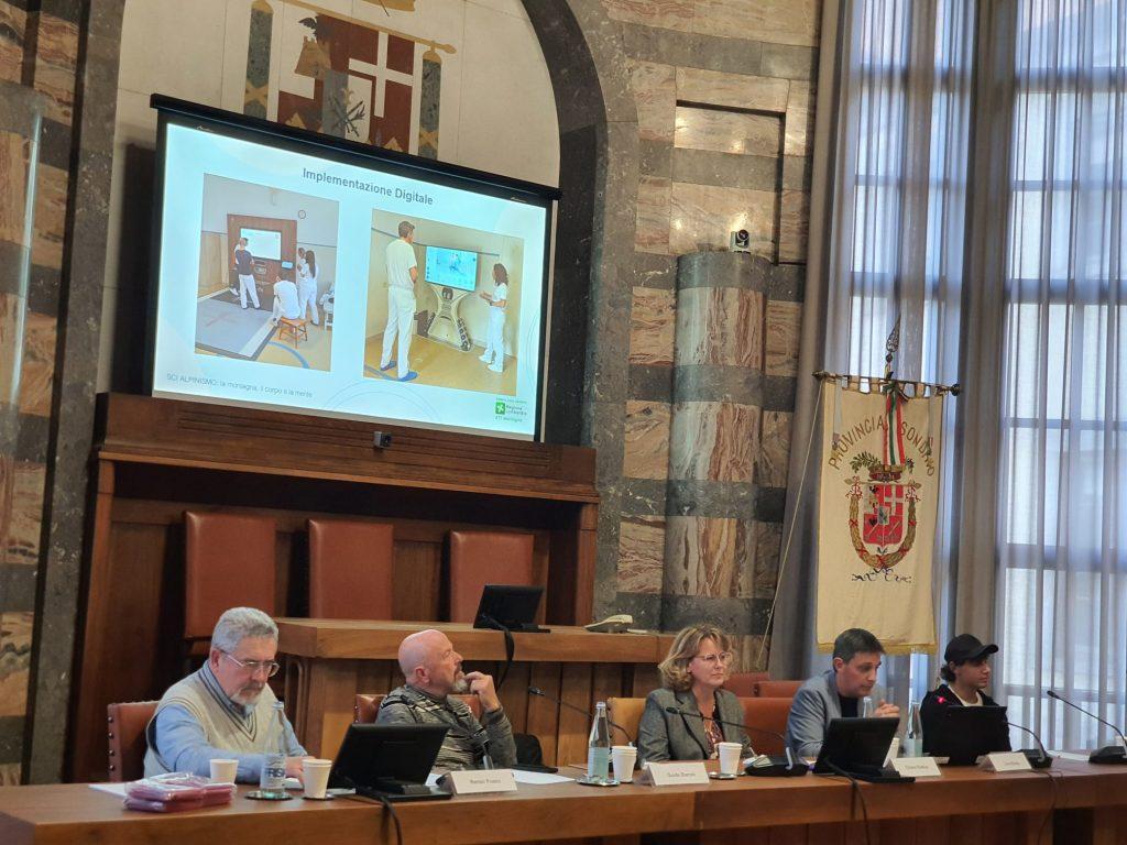 Convegno scialpinismo6
