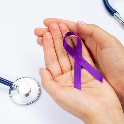 Screening Oncologici, Malattie infettive e Vaccinazioni