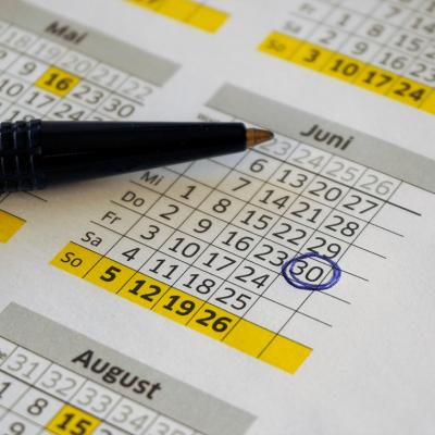 Prenotazioni sanitarie e tempi di attesa