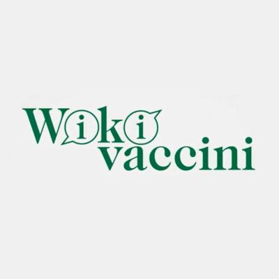 WikiVaccini