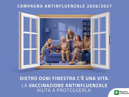 banner campagna antinfluenzale 26-27