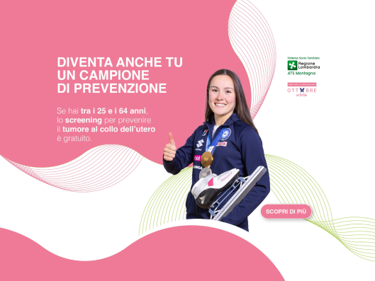 banner screening cervice uterina