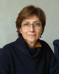 Direttore Amm.vo - Dott.ssa Teresa Foini